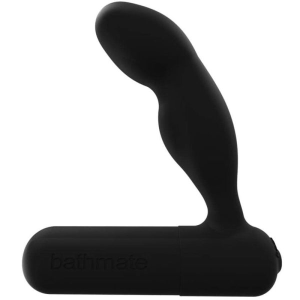 BATHMATE - MASAJEADOR PROTÉSICO Y DE PERINEO - Imagen 2