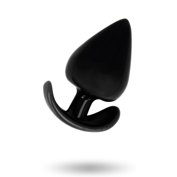 ADDICTED TOYS PLUG ANAL 6.5CM - Imagen 3