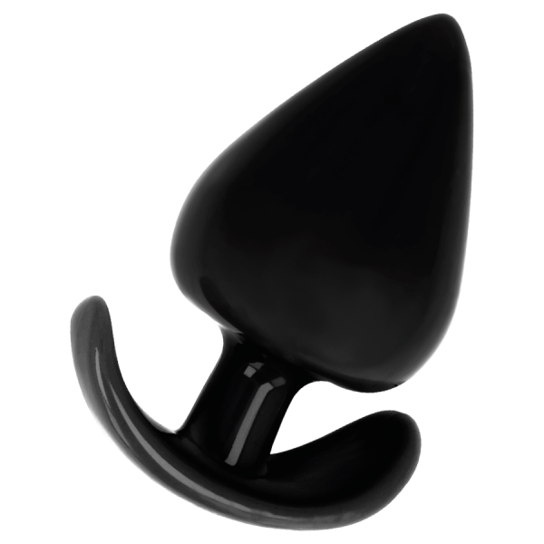 ADDICTED TOYS PLUG ANAL 5,5 CM - Imagen 2