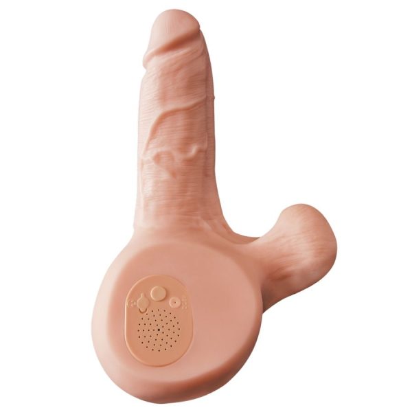 PDX MASCULINO INTERACTIVO FOLLA MI POLLA - Imagen 3