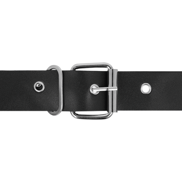 ARNÉS ATRACCIÓN - RNES MURDOCK 19.8+15CM - Imagen 6