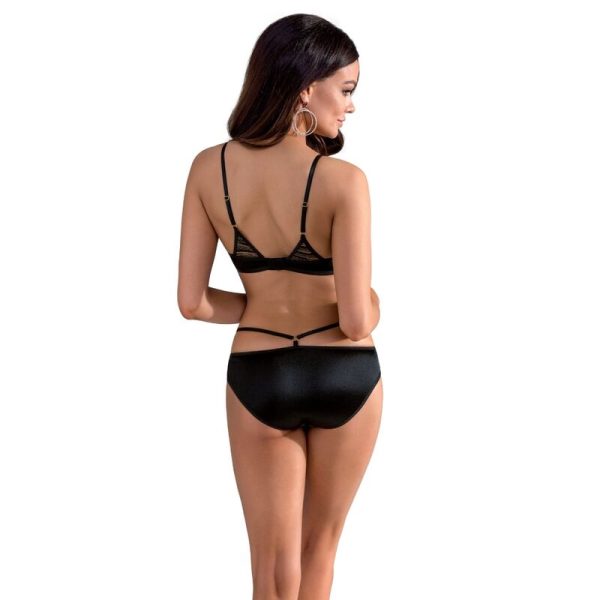 CASMIR LARA CONJUNTO BIKINI DOS PIEZAS L/XL - Imagen 2