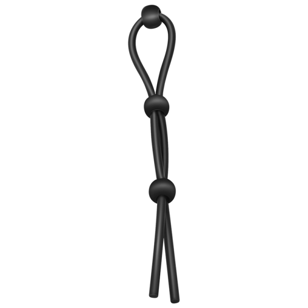 ADDICTED GAMES SET ANILLOS SILICONA FLEXIBLE 7 PIEZAS - Imagen 3