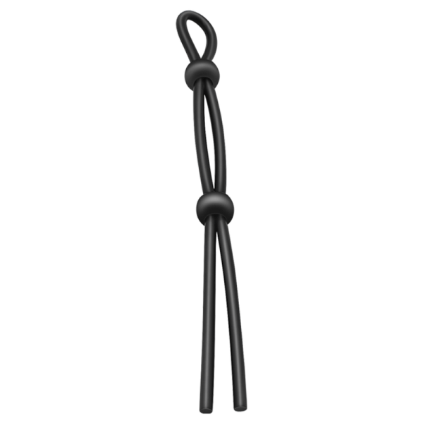 ADDICTED GAMES SET ANILLOS SILICONA FLEXIBLE 7 PIEZAS - Imagen 5